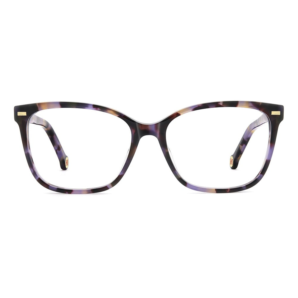 GAFAS DE VISTA CAROLINA HERRERA HER 0336/G