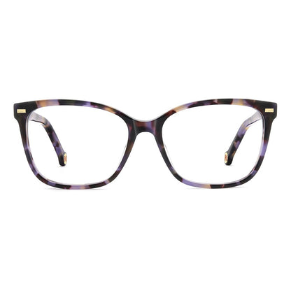 GAFAS DE VISTA CAROLINA HERRERA HER 0336/G