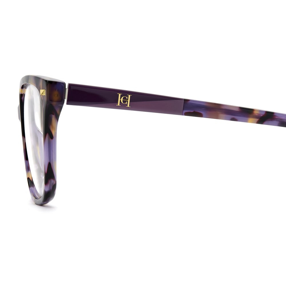 GAFAS DE VISTA CAROLINA HERRERA HER 0336/G