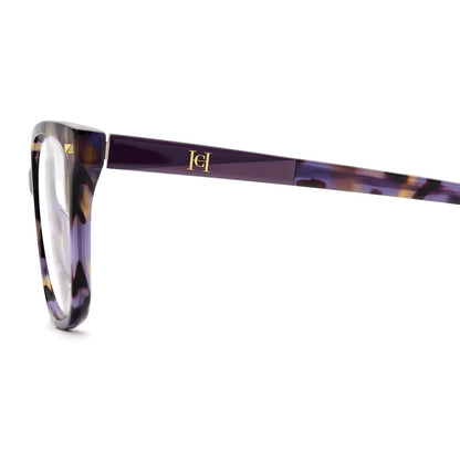 GAFAS DE VISTA CAROLINA HERRERA HER 0336/G