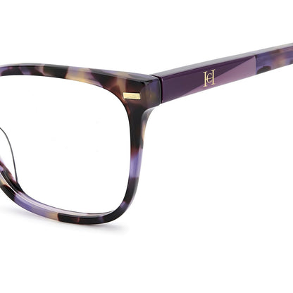 GAFAS DE VISTA CAROLINA HERRERA HER 0336/G