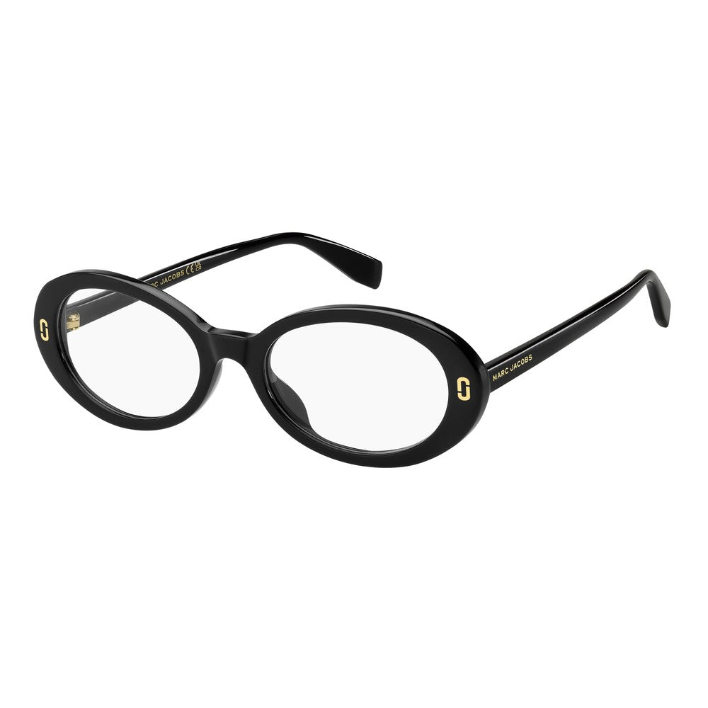 GAFAS DE VISTA MARC JACOBS MJ 1132/G