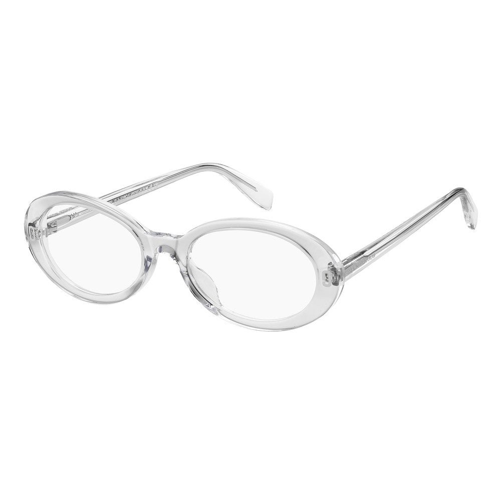 GAFAS DE VISTA MARC JACOBS MJ 1132/G