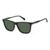 Gafas De Sol Polarizadas POLAROID PLD 4190/S 003 Hombre Talla 56 mm
