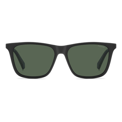 GAFAS DE SOL POLAROID PLD 4190/S
