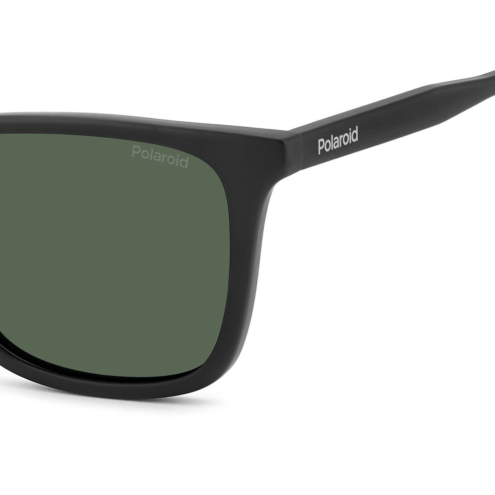 GAFAS DE SOL POLAROID PLD 4190/S
