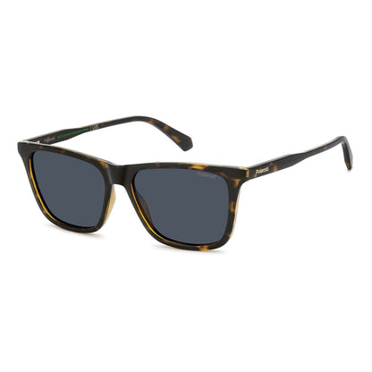 GAFAS DE SOL POLAROID PLD 4190/S