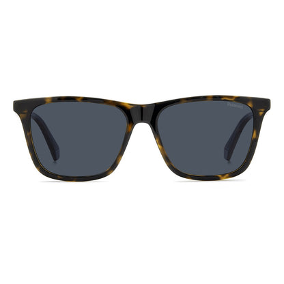 GAFAS DE SOL POLAROID PLD 4190/S