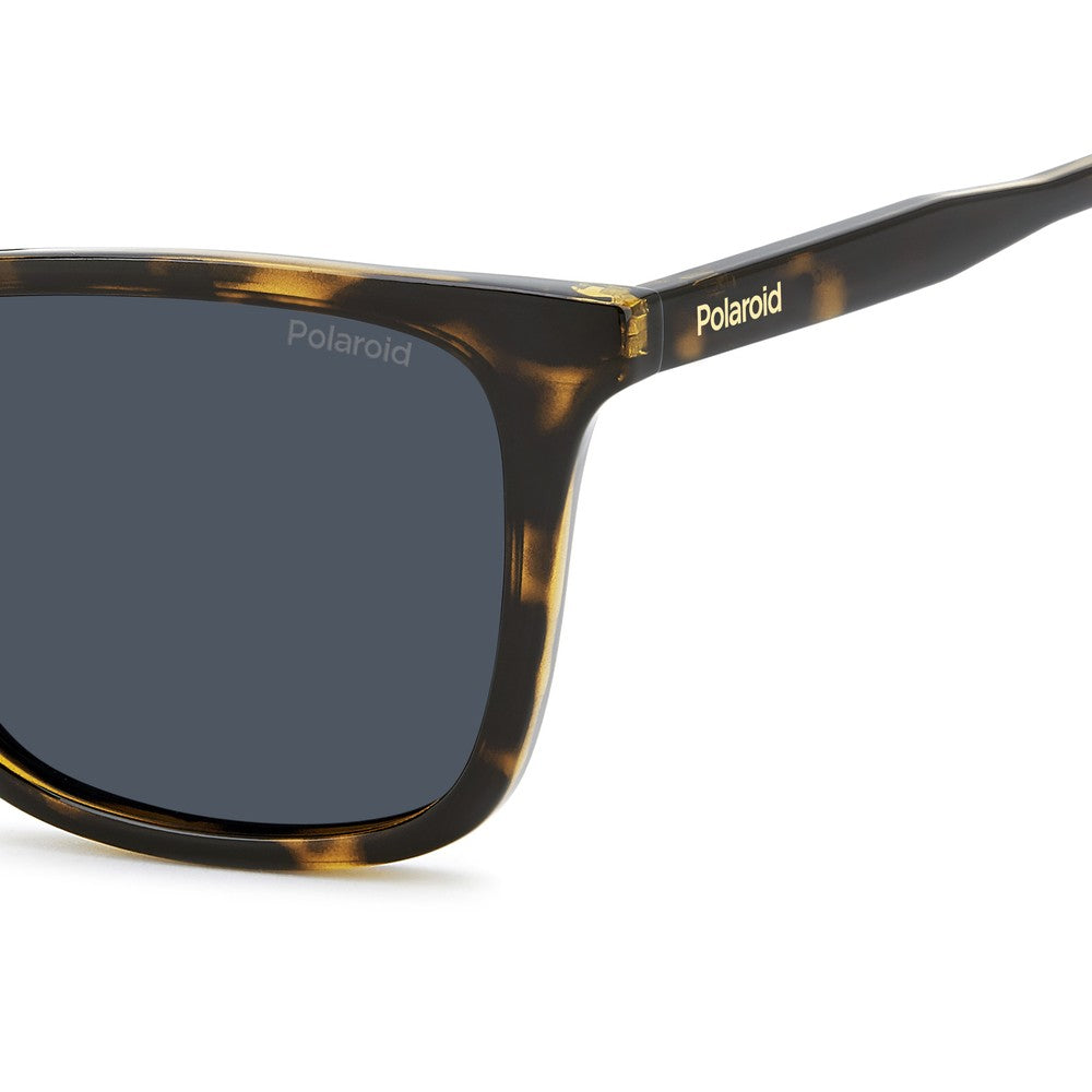 GAFAS DE SOL POLAROID PLD 4190/S