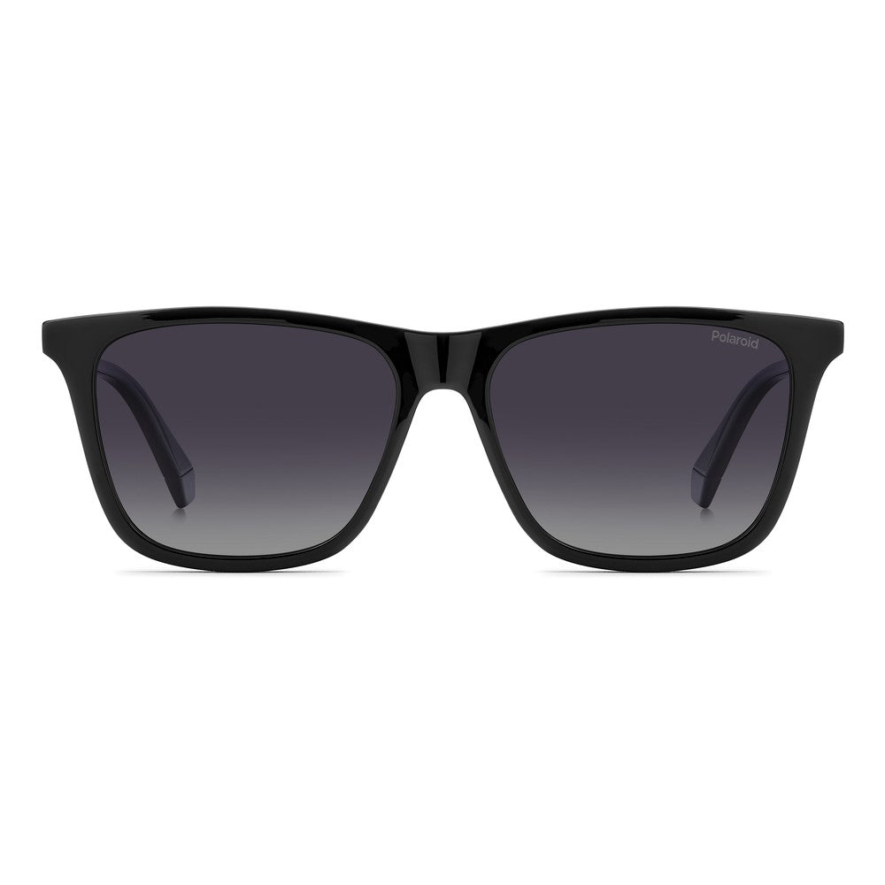 GAFAS DE SOL POLAROID PLD 4190/S