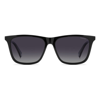GAFAS DE SOL POLAROID PLD 4190/S