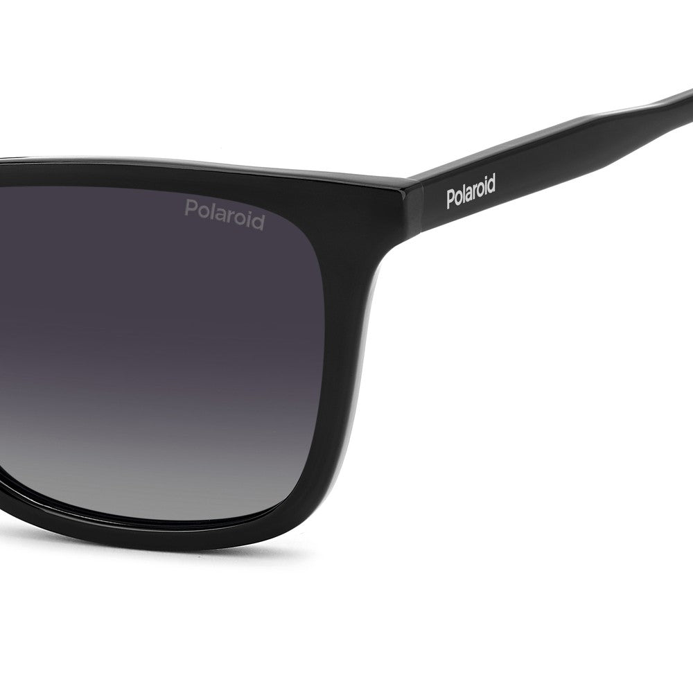 GAFAS DE SOL POLAROID PLD 4190/S