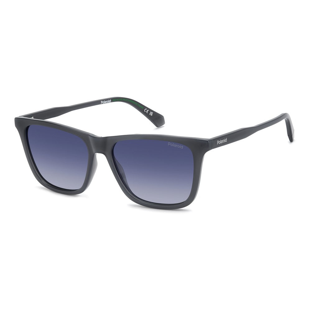 GAFAS DE SOL POLAROID PLD 4190/S