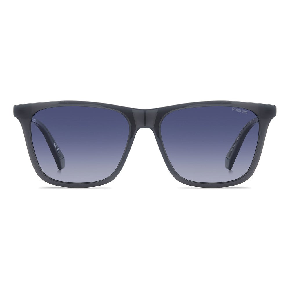GAFAS DE SOL POLAROID PLD 4190/S