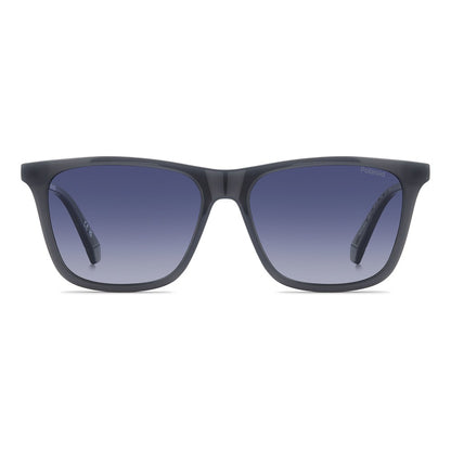 GAFAS DE SOL POLAROID PLD 4190/S