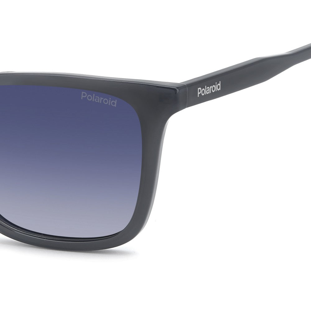 GAFAS DE SOL POLAROID PLD 4190/S