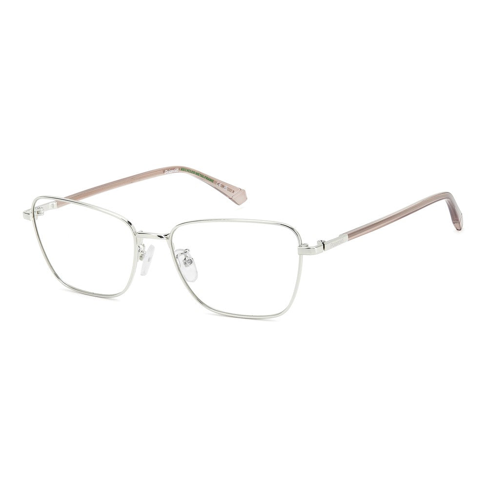 Gafas De Vista POLAROID PLD D581/G 010 Mujer Talla 56 mm