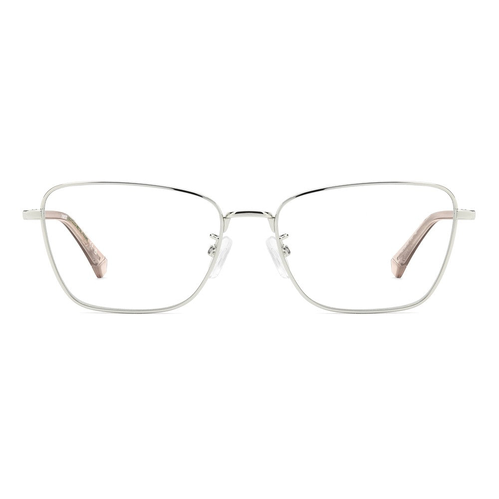 GAFAS DE VISTA POLAROID PLD D581/G