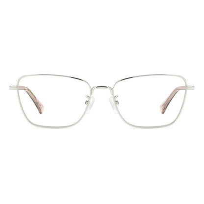 GAFAS DE VISTA POLAROID PLD D581/G