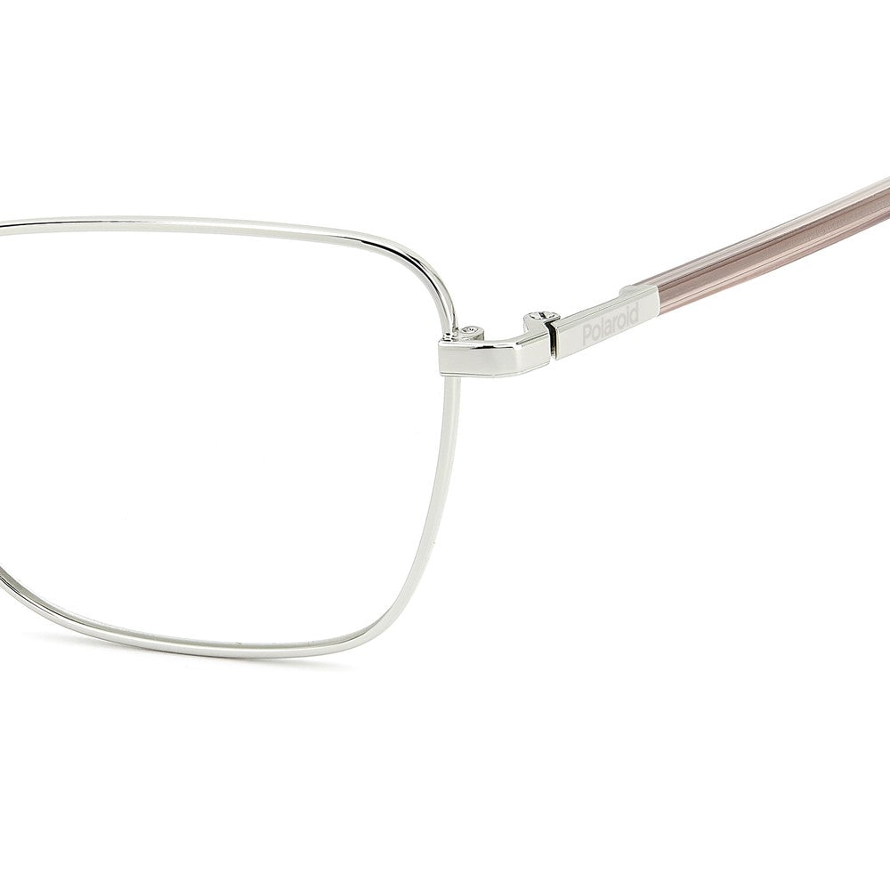 GAFAS DE VISTA POLAROID PLD D581/G
