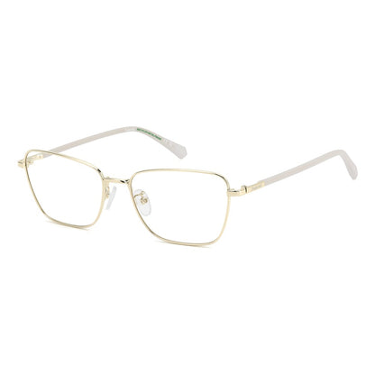 GAFAS DE VISTA POLAROID PLD D581/G