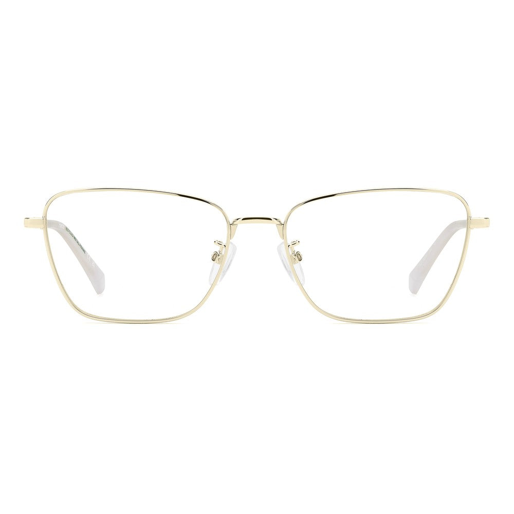 GAFAS DE VISTA POLAROID PLD D581/G