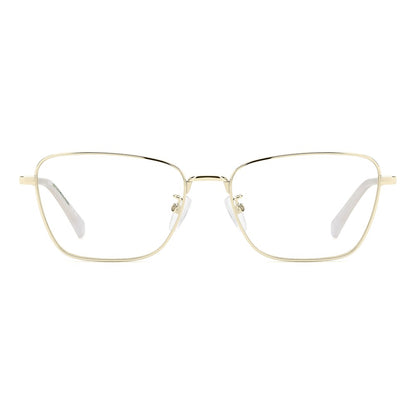 GAFAS DE VISTA POLAROID PLD D581/G