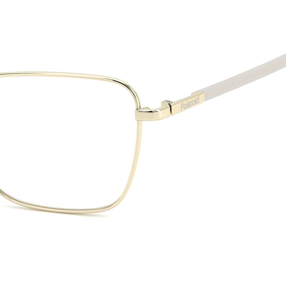 GAFAS DE VISTA POLAROID PLD D581/G
