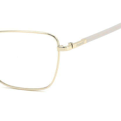 GAFAS DE VISTA POLAROID PLD D581/G