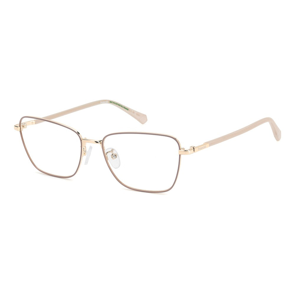 GAFAS DE VISTA POLAROID PLD D581/G
