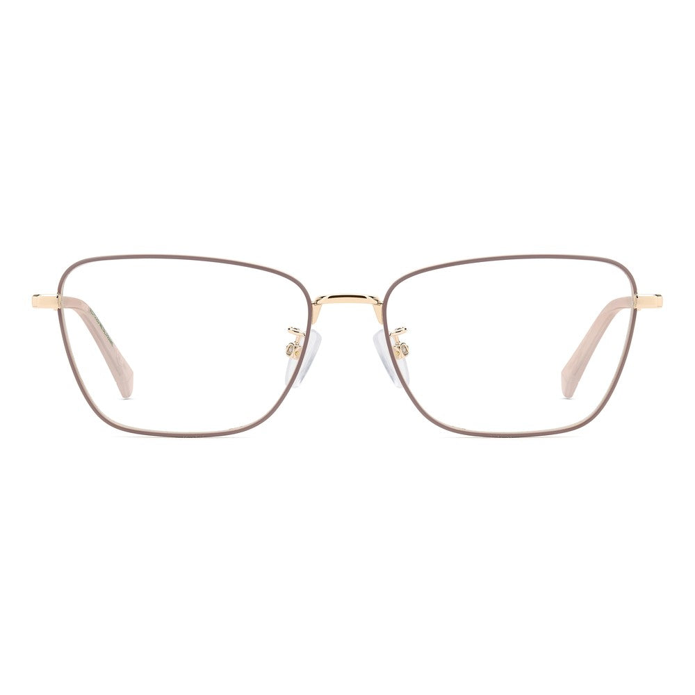 GAFAS DE VISTA POLAROID PLD D581/G