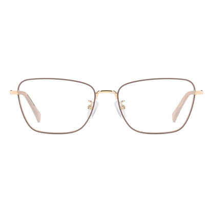 GAFAS DE VISTA POLAROID PLD D581/G