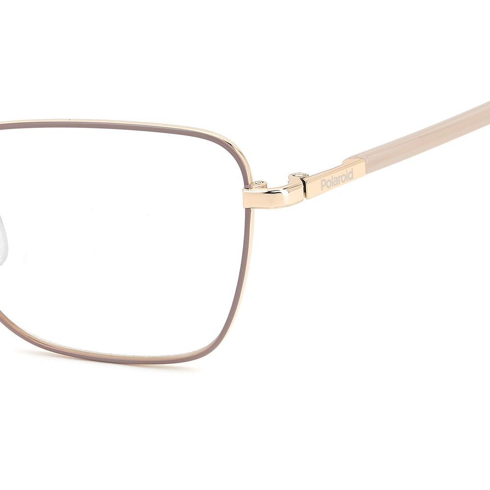 GAFAS DE VISTA POLAROID PLD D581/G