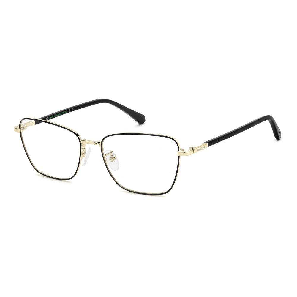 GAFAS DE VISTA POLAROID PLD D581/G
