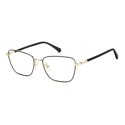 GAFAS DE VISTA POLAROID PLD D581/G