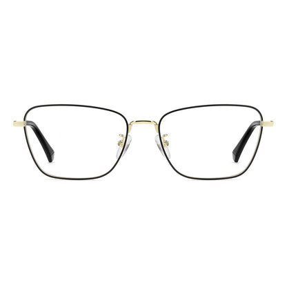 GAFAS DE VISTA POLAROID PLD D581/G