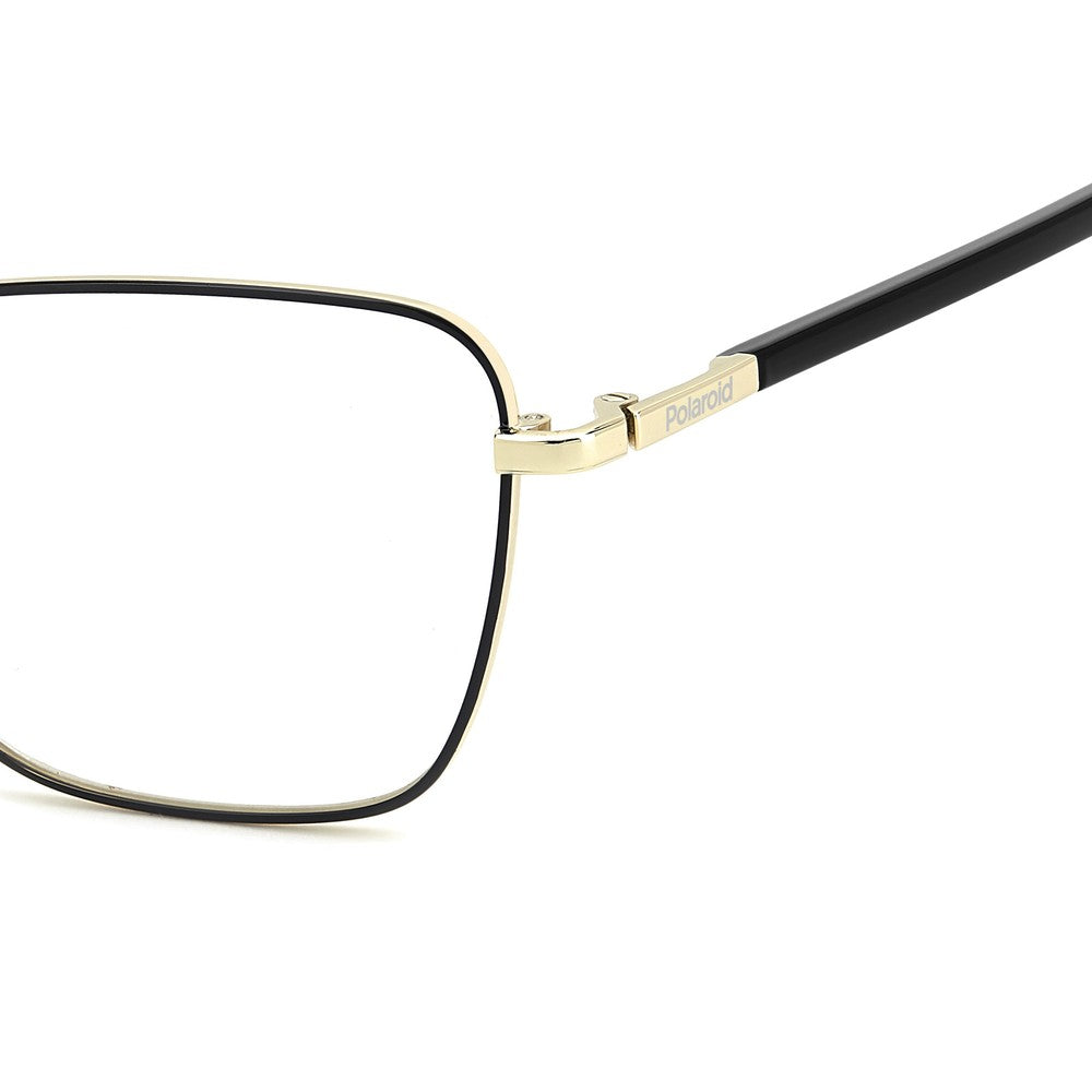 GAFAS DE VISTA POLAROID PLD D581/G