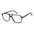 Gafas De Vista CARRERA 373 003 Hombre Talla 55 mm