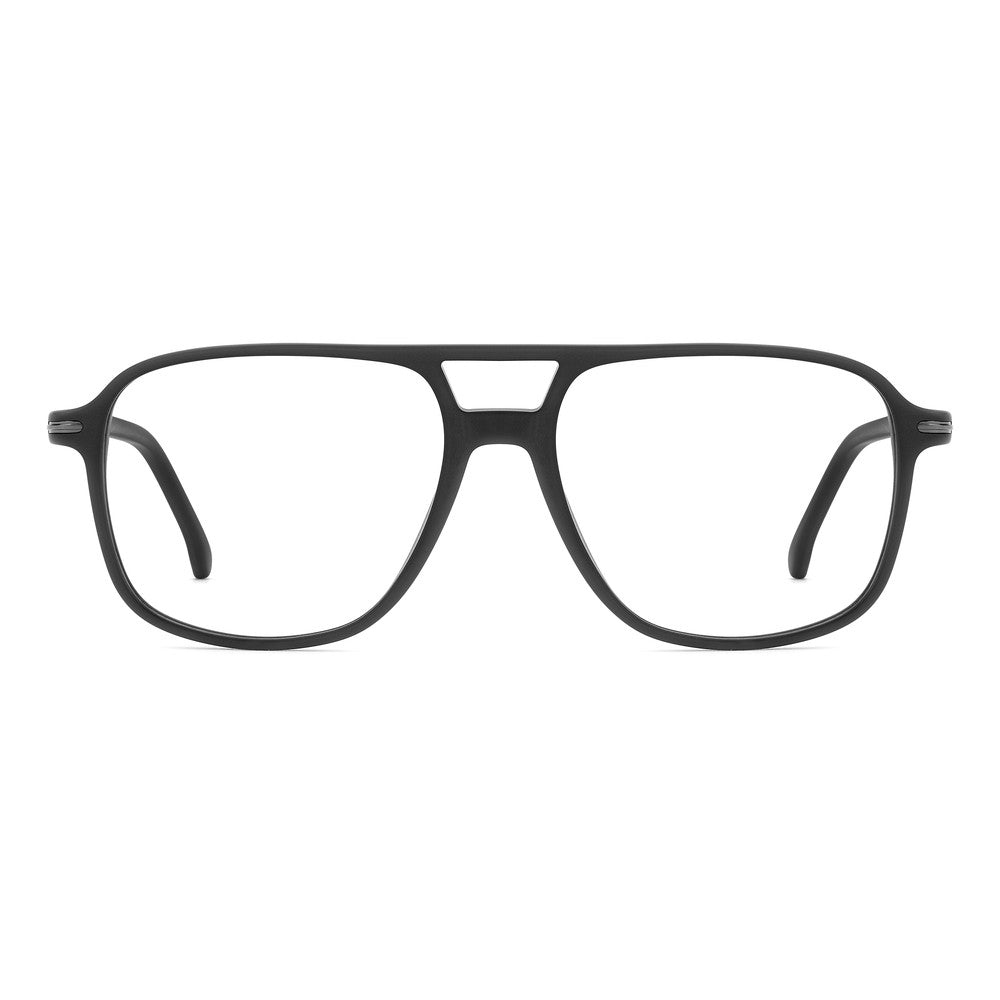 GAFAS DE VISTA CARRERA CARRERA 373