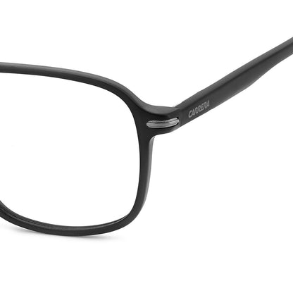 GAFAS DE VISTA CARRERA CARRERA 373