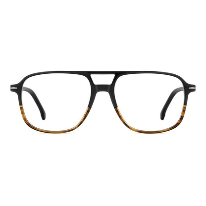 GAFAS DE VISTA CARRERA CARRERA 373