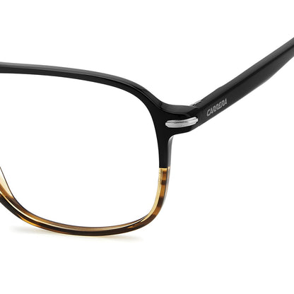 GAFAS DE VISTA CARRERA CARRERA 373