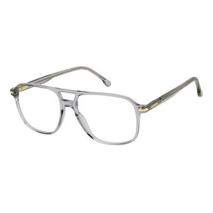 GAFAS DE VISTA CARRERA CARRERA 373