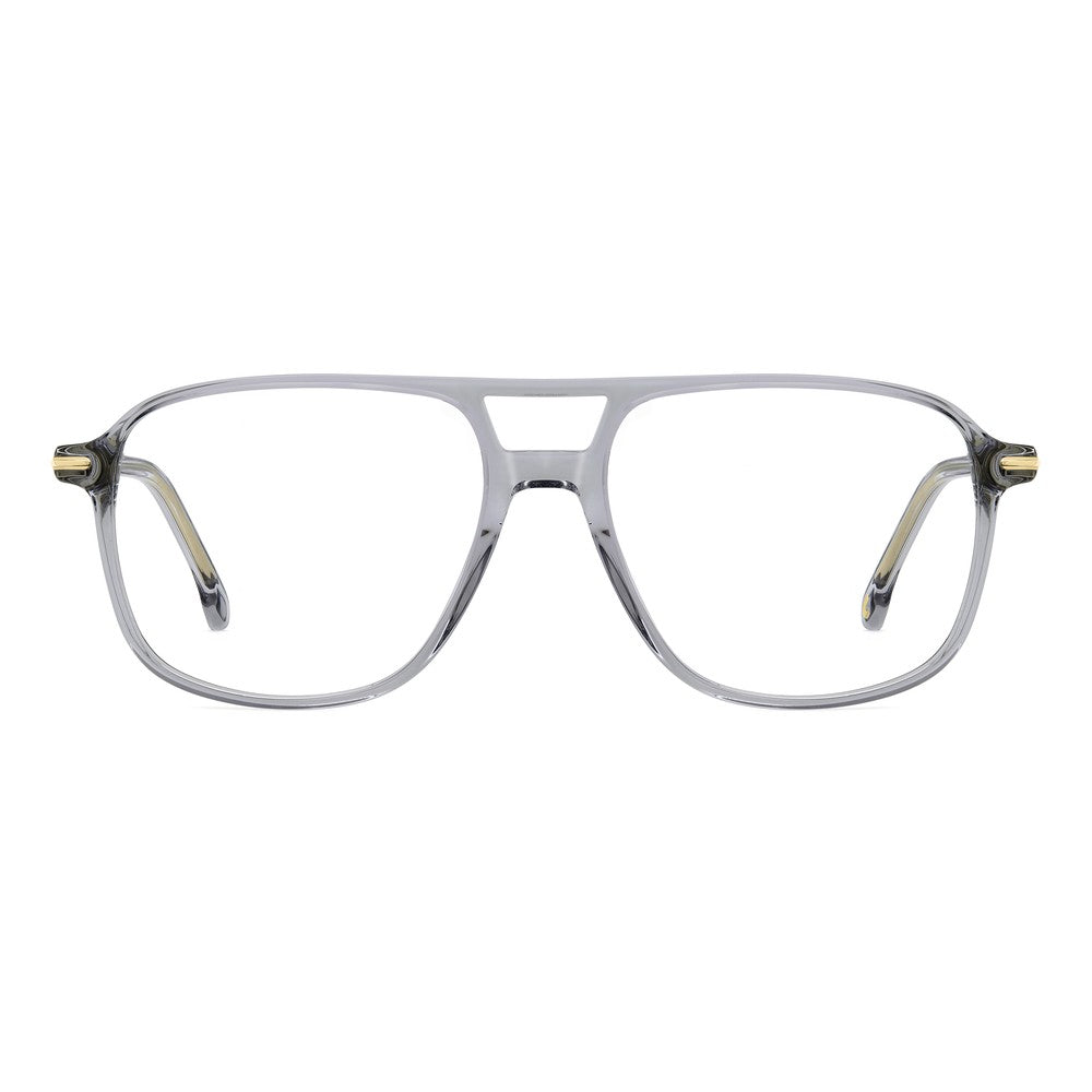GAFAS DE VISTA CARRERA CARRERA 373