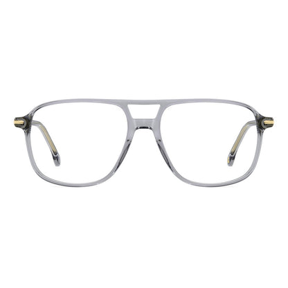 GAFAS DE VISTA CARRERA CARRERA 373