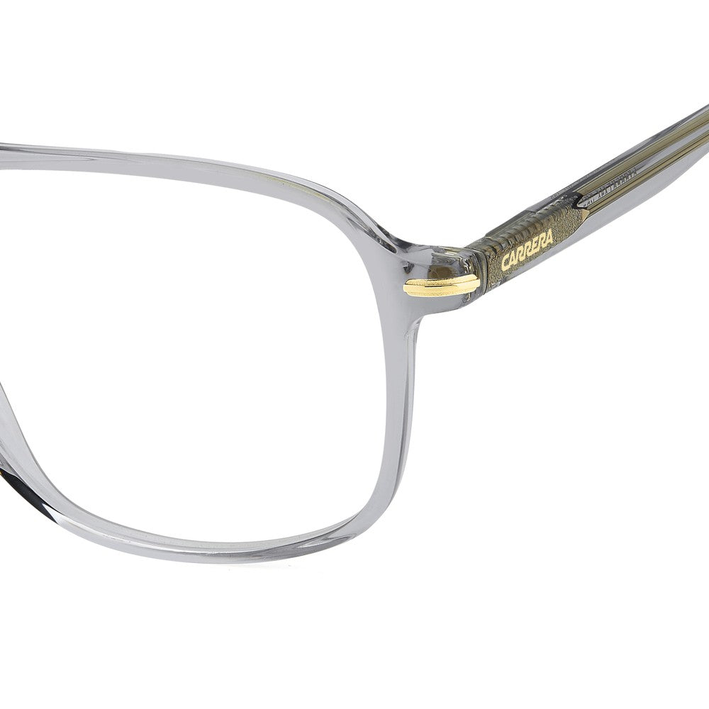 GAFAS DE VISTA CARRERA CARRERA 373