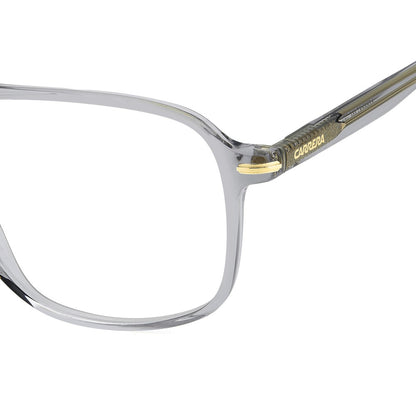 GAFAS DE VISTA CARRERA CARRERA 373