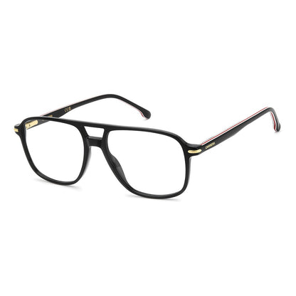 GAFAS DE VISTA CARRERA CARRERA 373