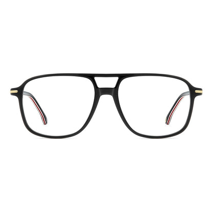 GAFAS DE VISTA CARRERA CARRERA 373