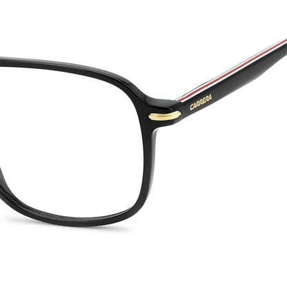 GAFAS DE VISTA CARRERA CARRERA 373